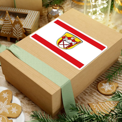 SKU:72360154677692220830 Sizes:6" × 6" Types:White
