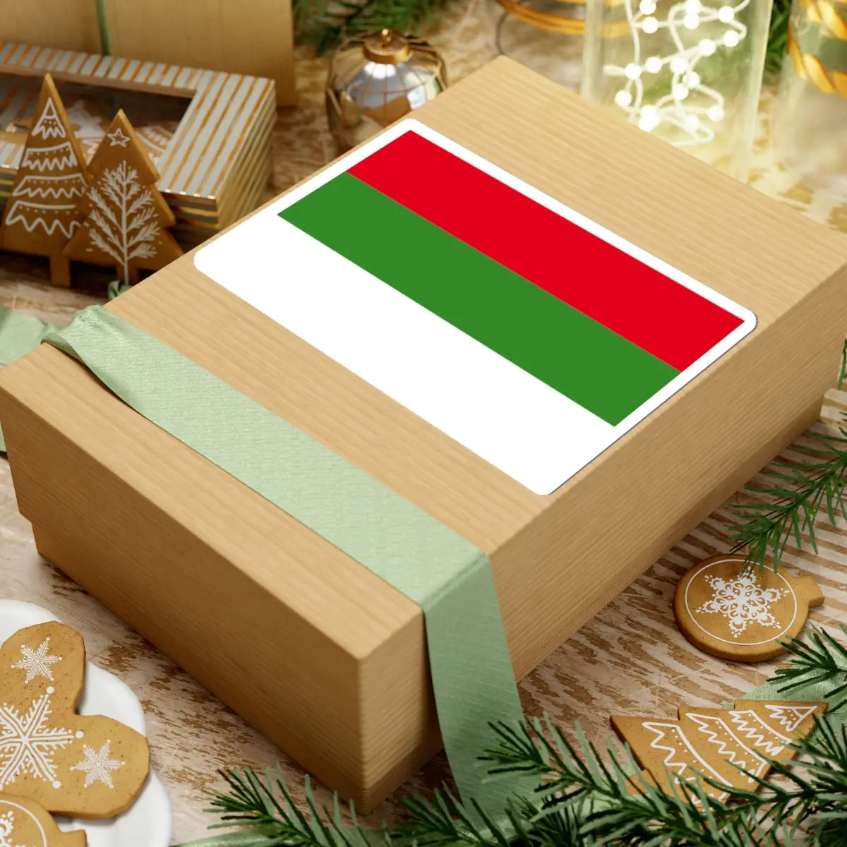 SKU:18238326102124995224 Sizes:6" × 6" Types:White