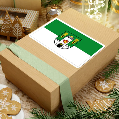 SKU:26452755542508074206 Sizes:6" × 6" Types:White