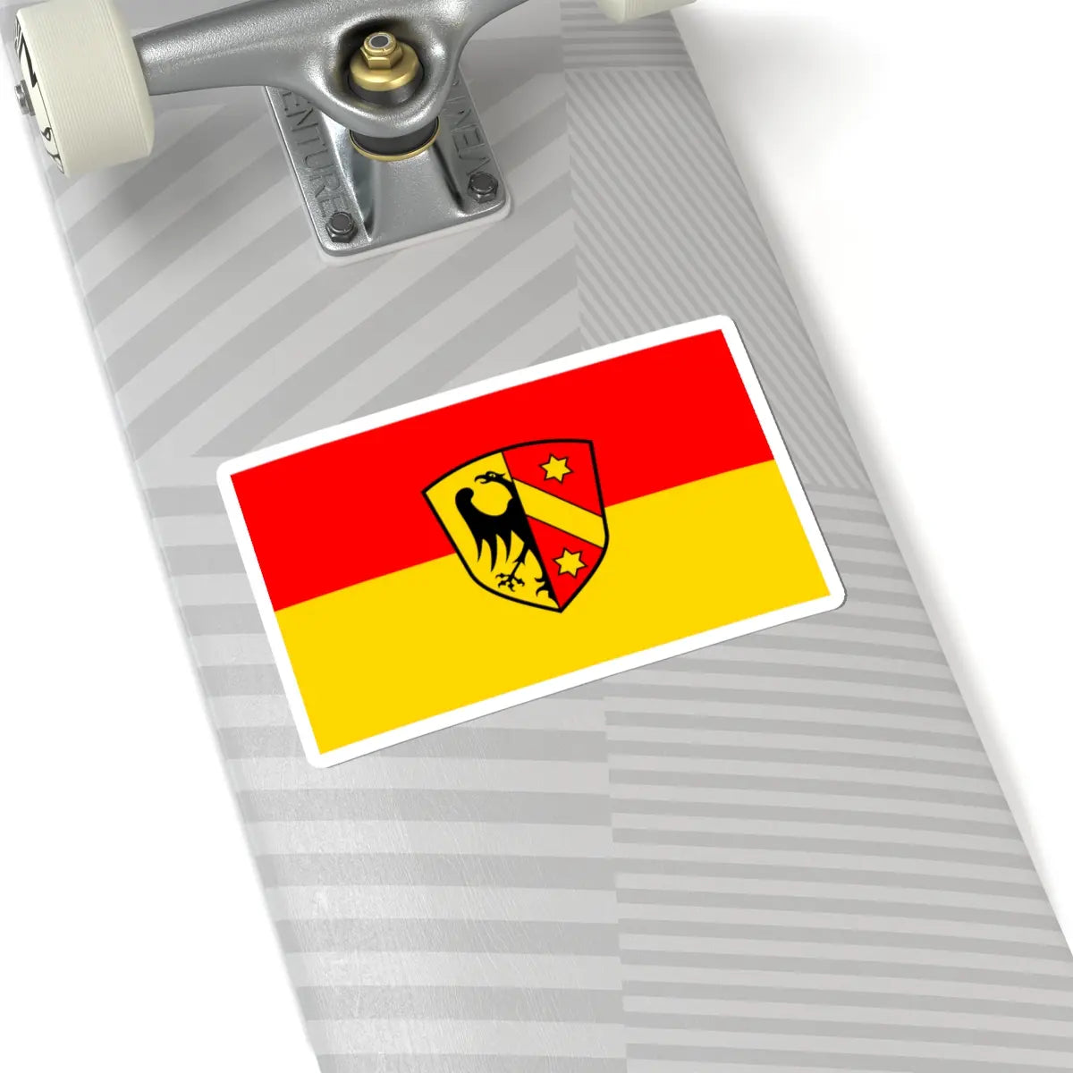 SKU:23935497426665795406 Sizes:6" × 6" Types:White