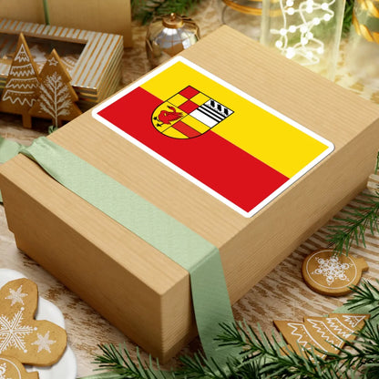 SKU:10901199488873494517 Sizes:6" × 6" Types:White