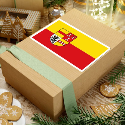 SKU:26407033683698464362 Sizes:6" × 6" Types:White