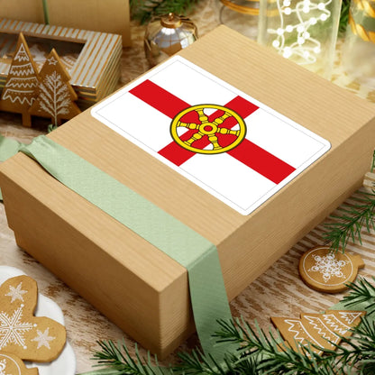SKU:82753991458679180515 Sizes:6" × 6" Types:White