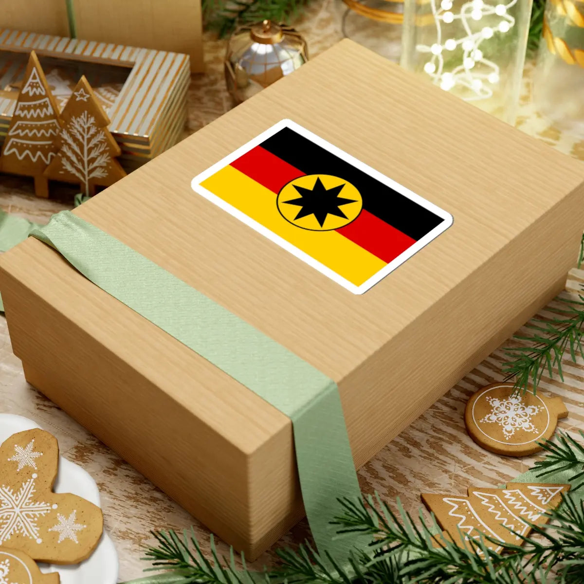 SKU:32157552604899834139 Sizes:4" × 4" Types:White