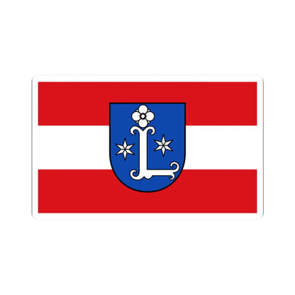 SKU:16204508074482149764 Sizes:2" × 2" Types:White