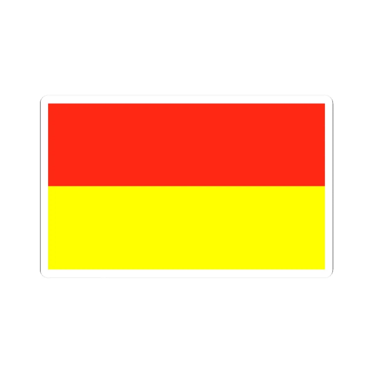 SKU:81004221290042437329 Sizes:2" × 2" Types:White