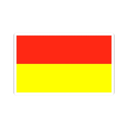 SKU:81004221290042437329 Sizes:2" × 2" Types:White