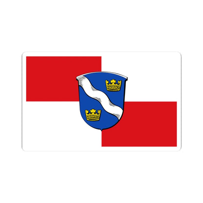 SKU:32133258921323882479 Sizes:3" × 3" Types:White