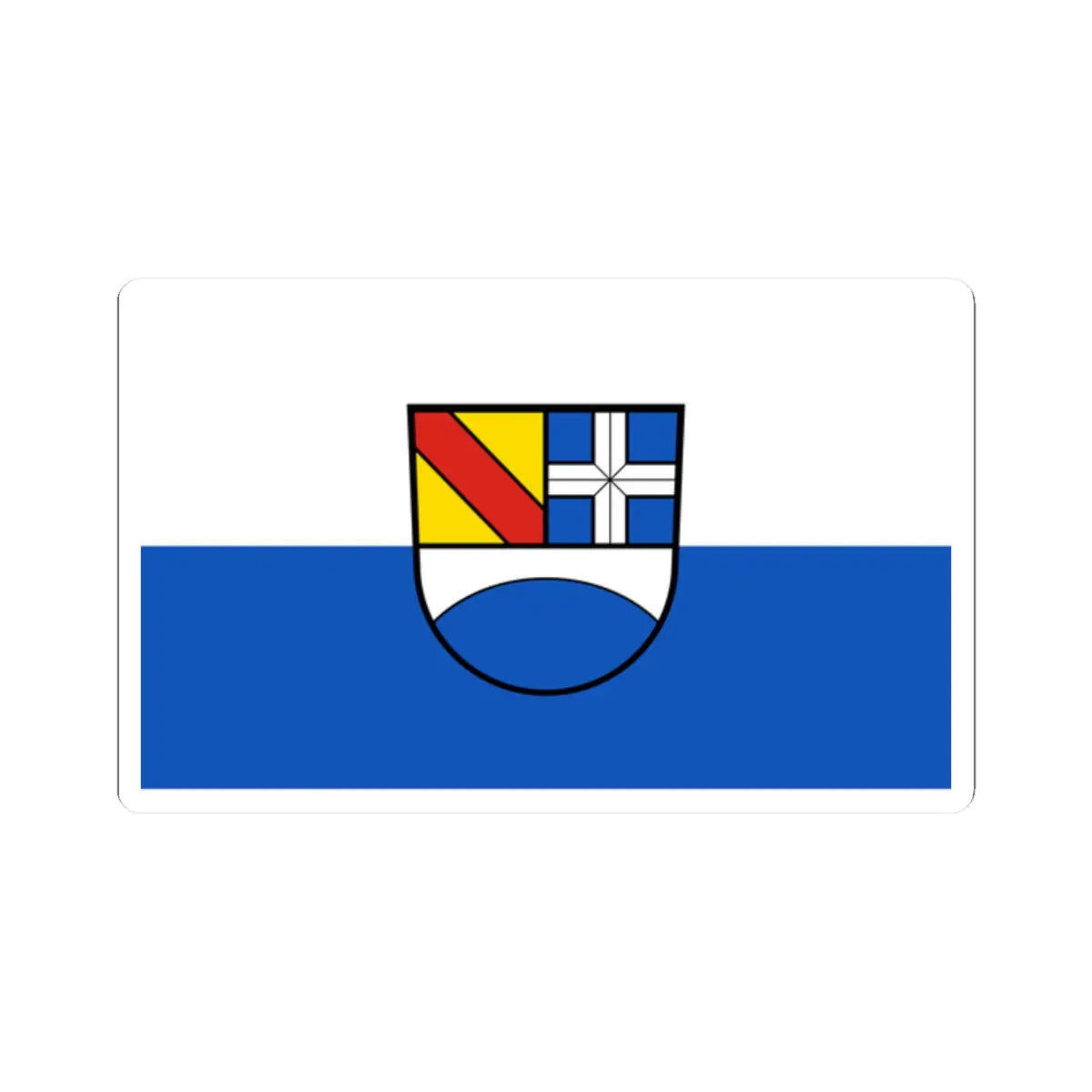 SKU:52227613110644304713 Sizes:2" × 2" Types:White