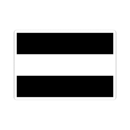 SKU:53210241290700780106 Sizes:6" × 6" Types:White