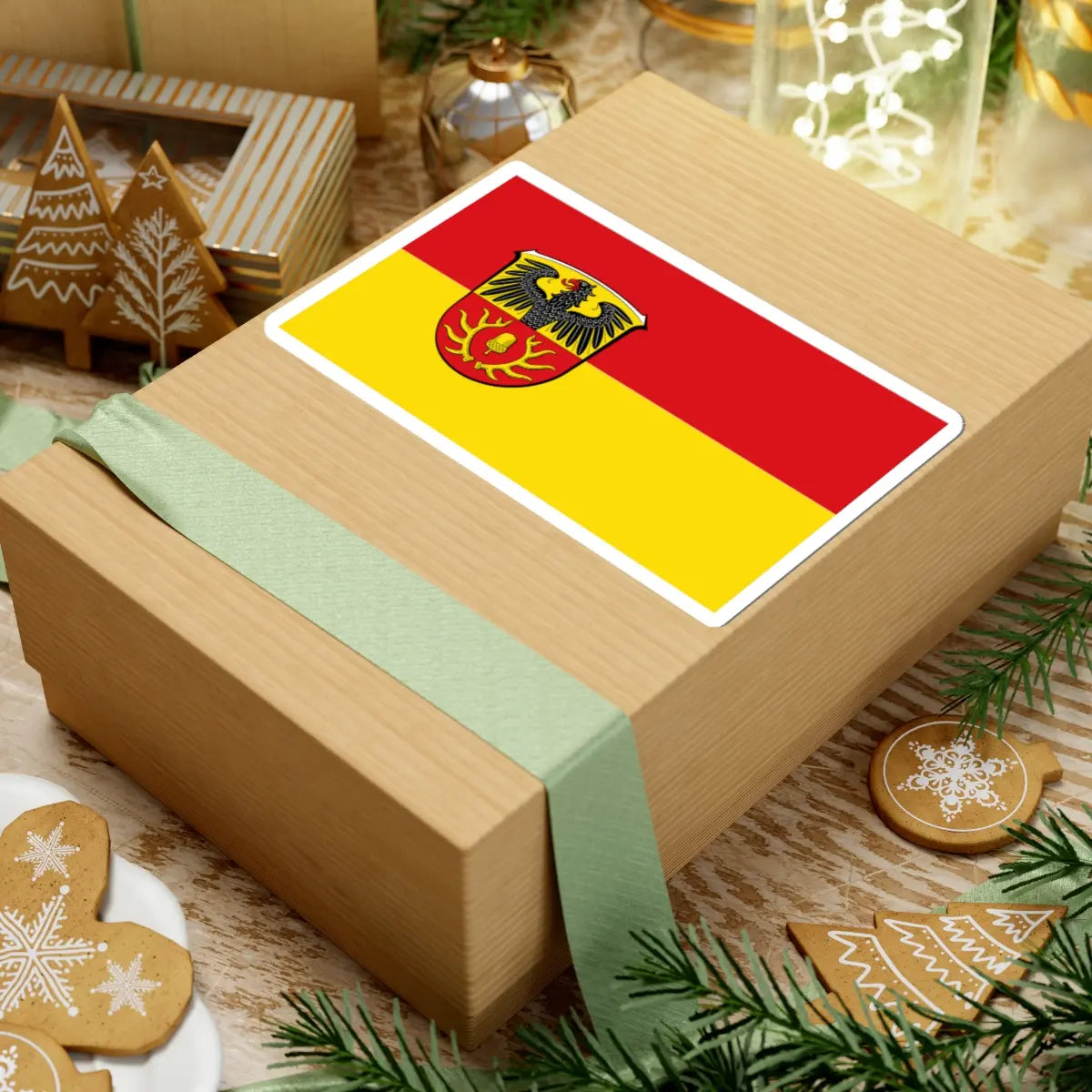 SKU:25264430358496484321 Sizes:6" × 6" Types:White
