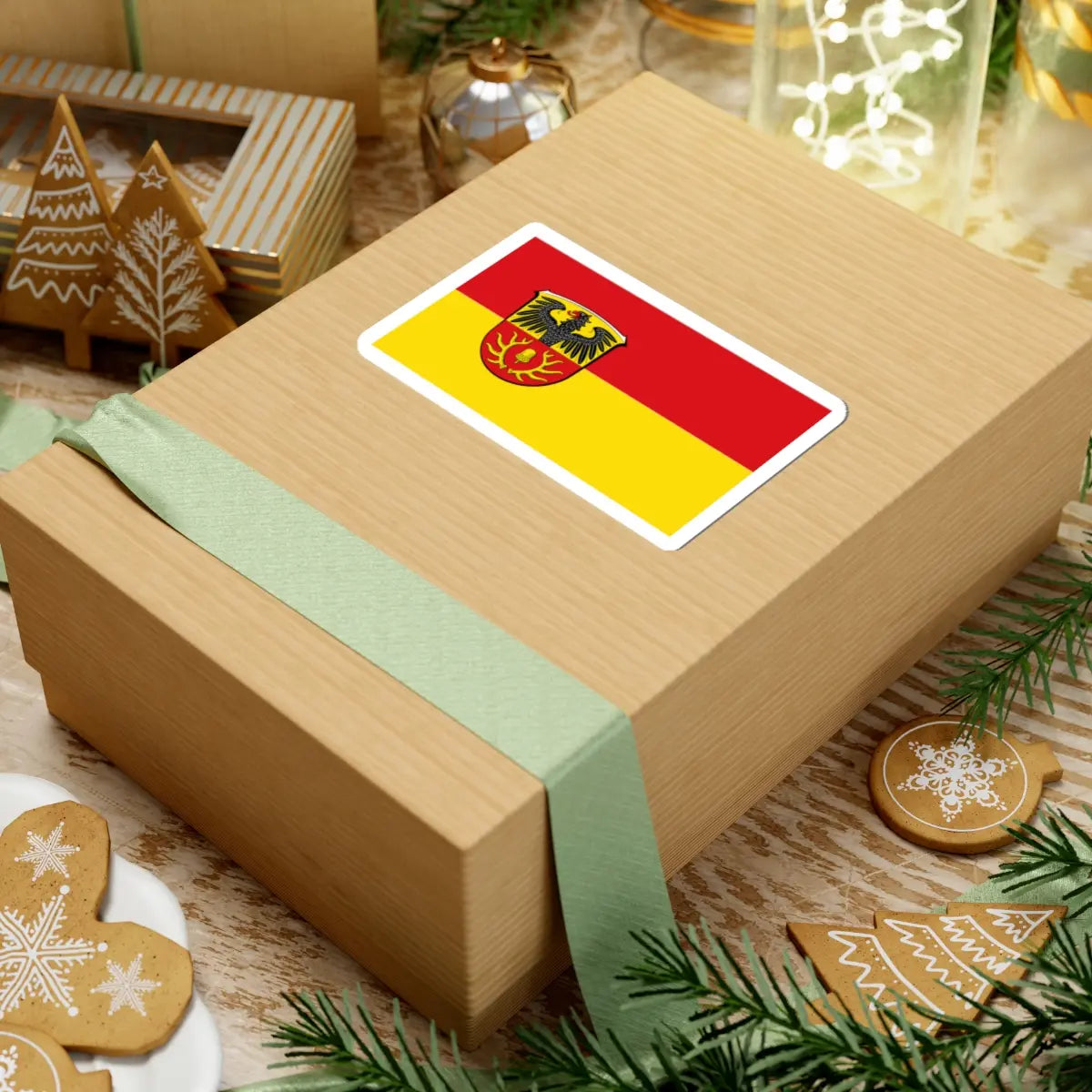 SKU:28450809299968627533 Sizes:4" × 4" Types:White