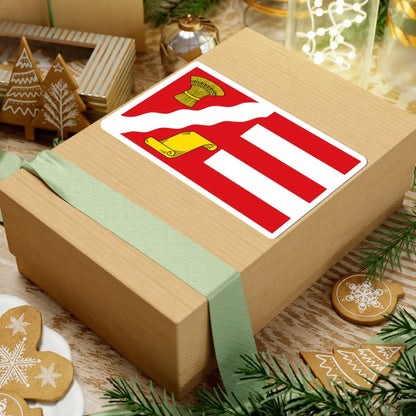 SKU:18112665649754161472 Sizes:6" × 6" Types:White