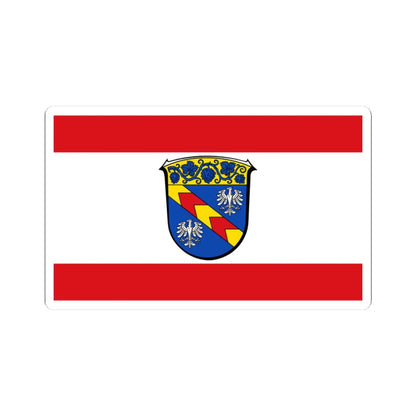 SKU:17782415291046325081 Sizes:3" × 3" Types:White