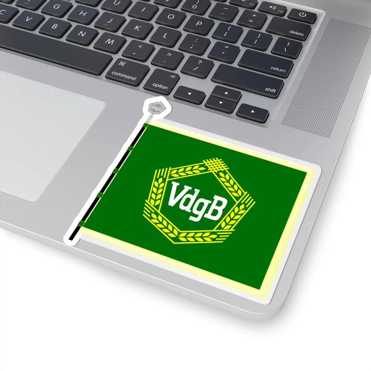 SKU:27655185259807774990 Sizes:4" × 4" Types:White