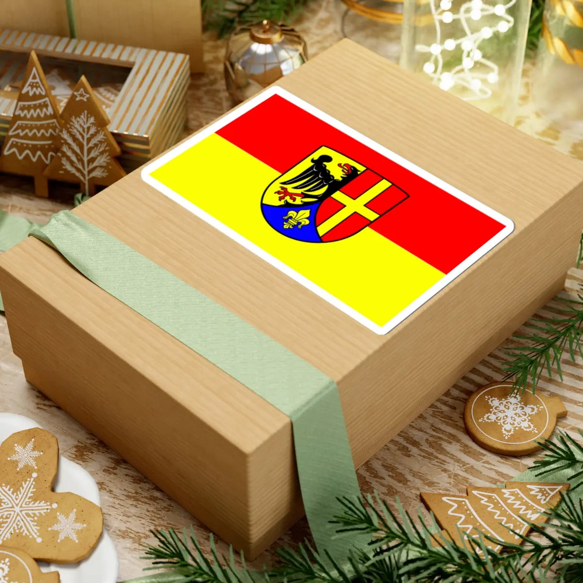 SKU:27839181531845298814 Sizes:6" × 6" Types:White