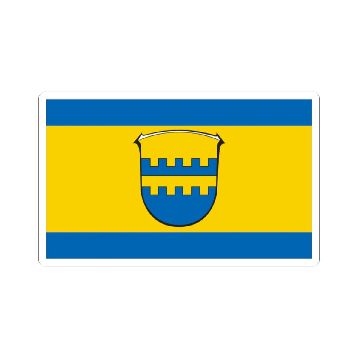 SKU:30627443259175911265 Sizes:2" × 2" Types:White