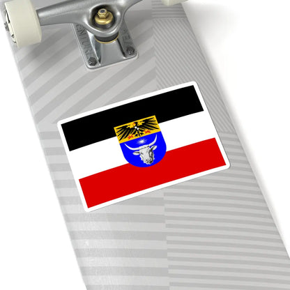 SKU:61205872675807781819 Sizes:6" × 6" Types:White