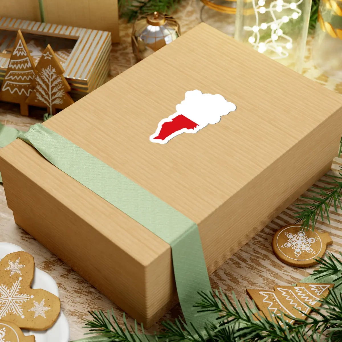 SKU:10784961151827437063 Sizes:3" × 3" Types:White