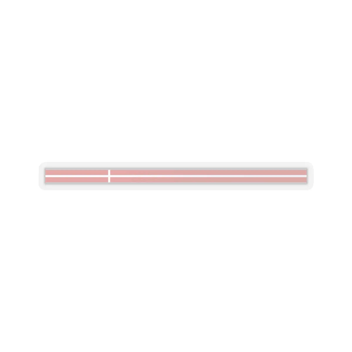 SKU:19117417686320082092 Sizes:4" × 4" Types:Transparent