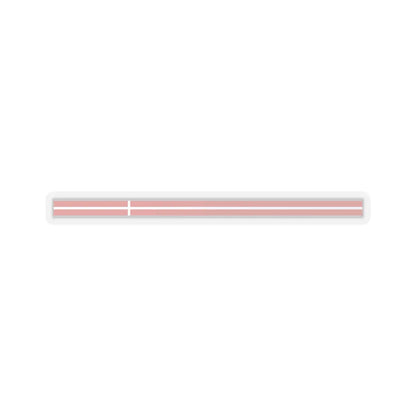 SKU:19117417686320082092 Sizes:4" × 4" Types:Transparent