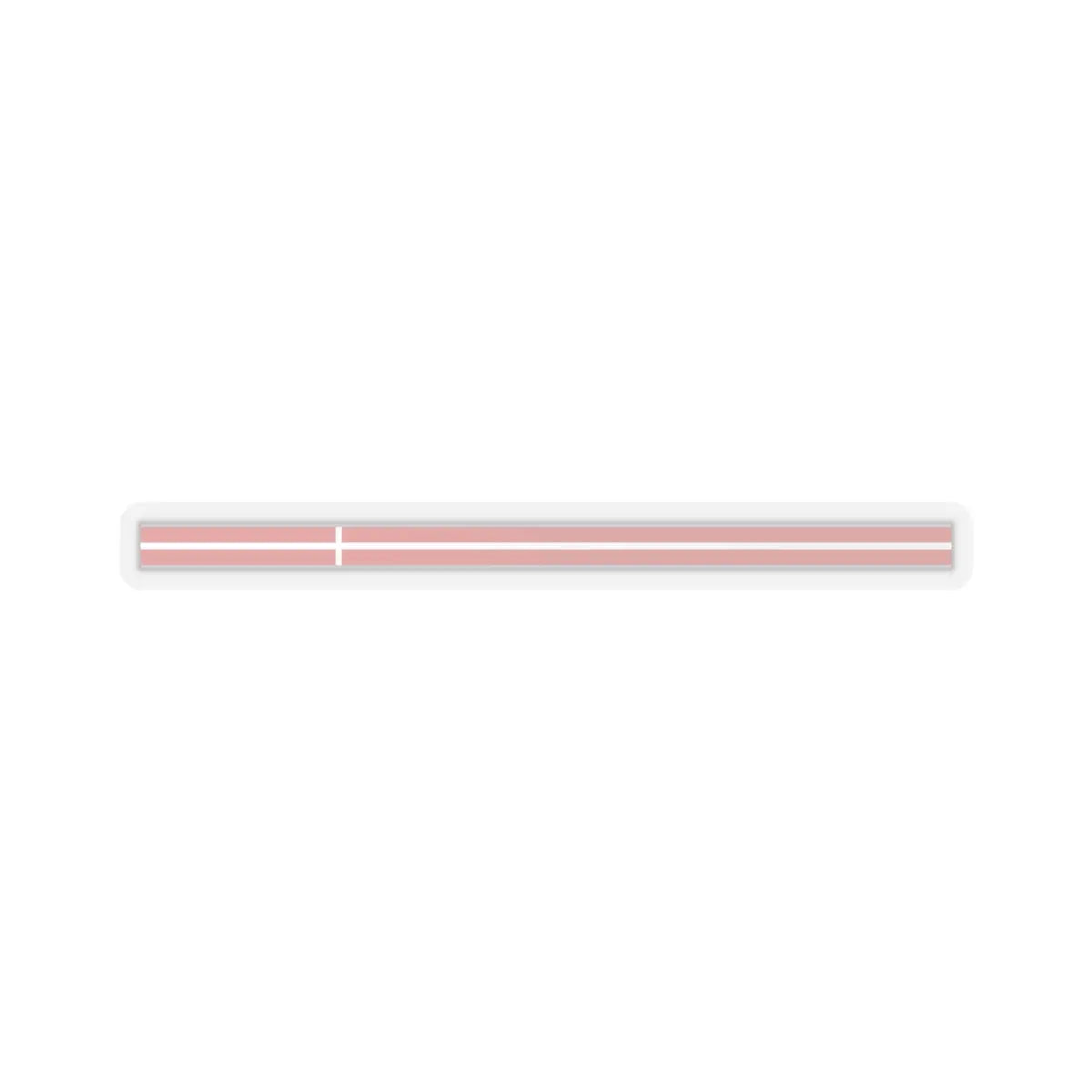 SKU:28835812210676939780 Sizes:6" × 6" Types:Transparent