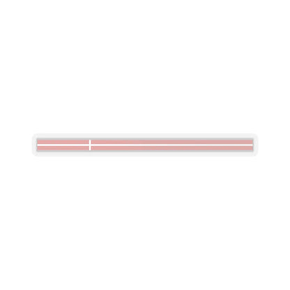 SKU:28835812210676939780 Sizes:6" × 6" Types:Transparent