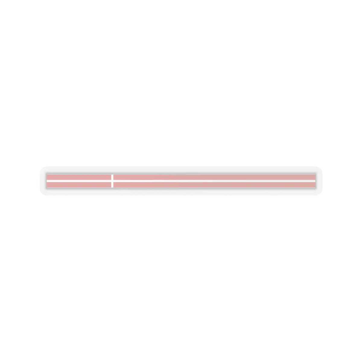 SKU:30962188796245844346 Sizes:3" × 3" Types:Transparent