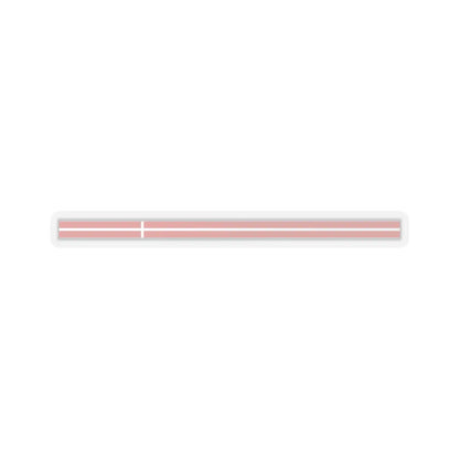SKU:30962188796245844346 Sizes:3" × 3" Types:Transparent