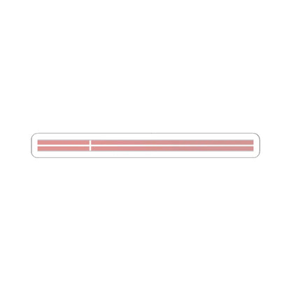 SKU:46162700325569345990 Sizes:3" × 3" Types:White