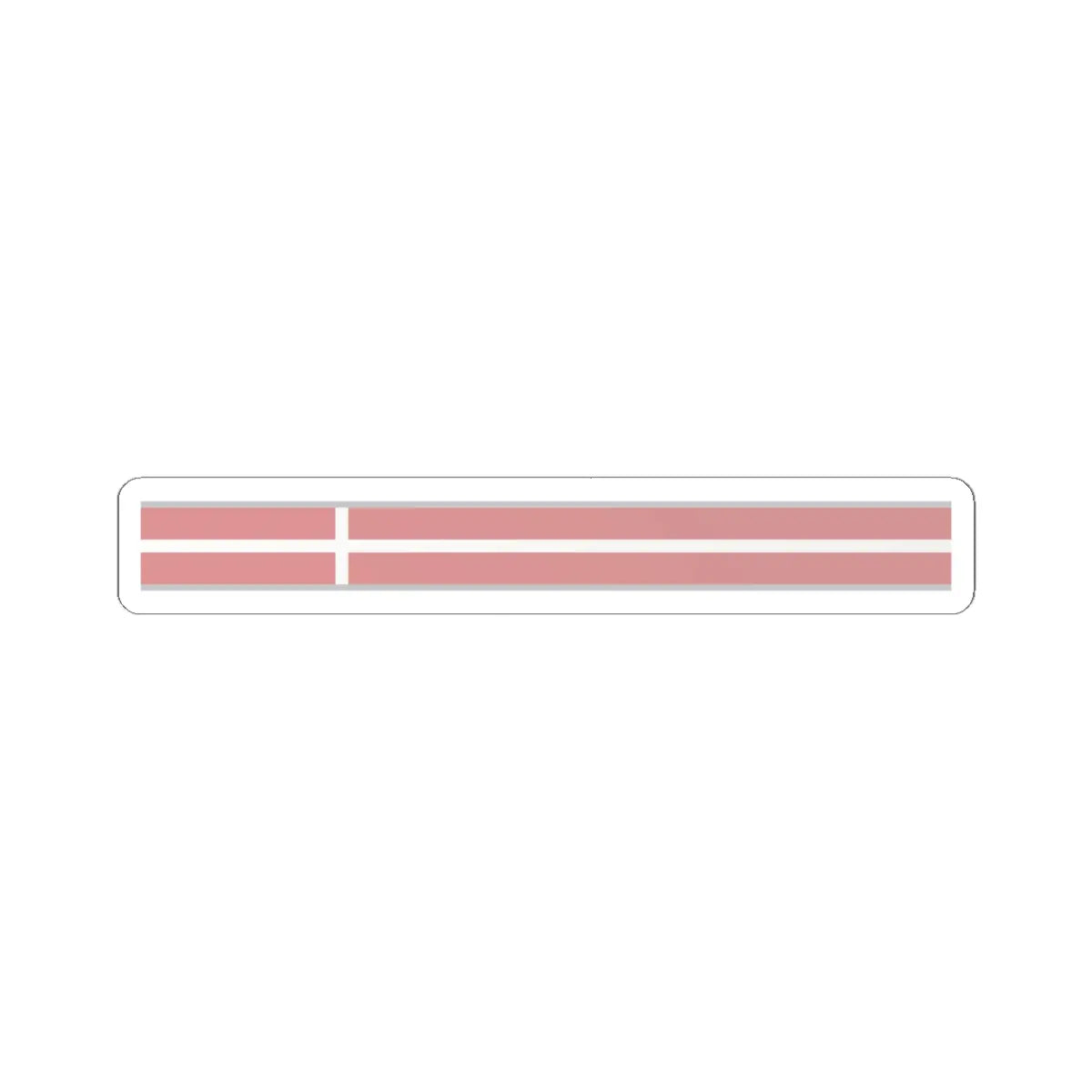 SKU:14409649175140234484 Sizes:4" × 4" Types:White