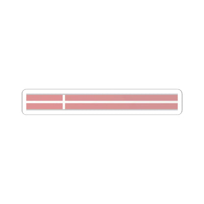 SKU:14409649175140234484 Sizes:4" × 4" Types:White