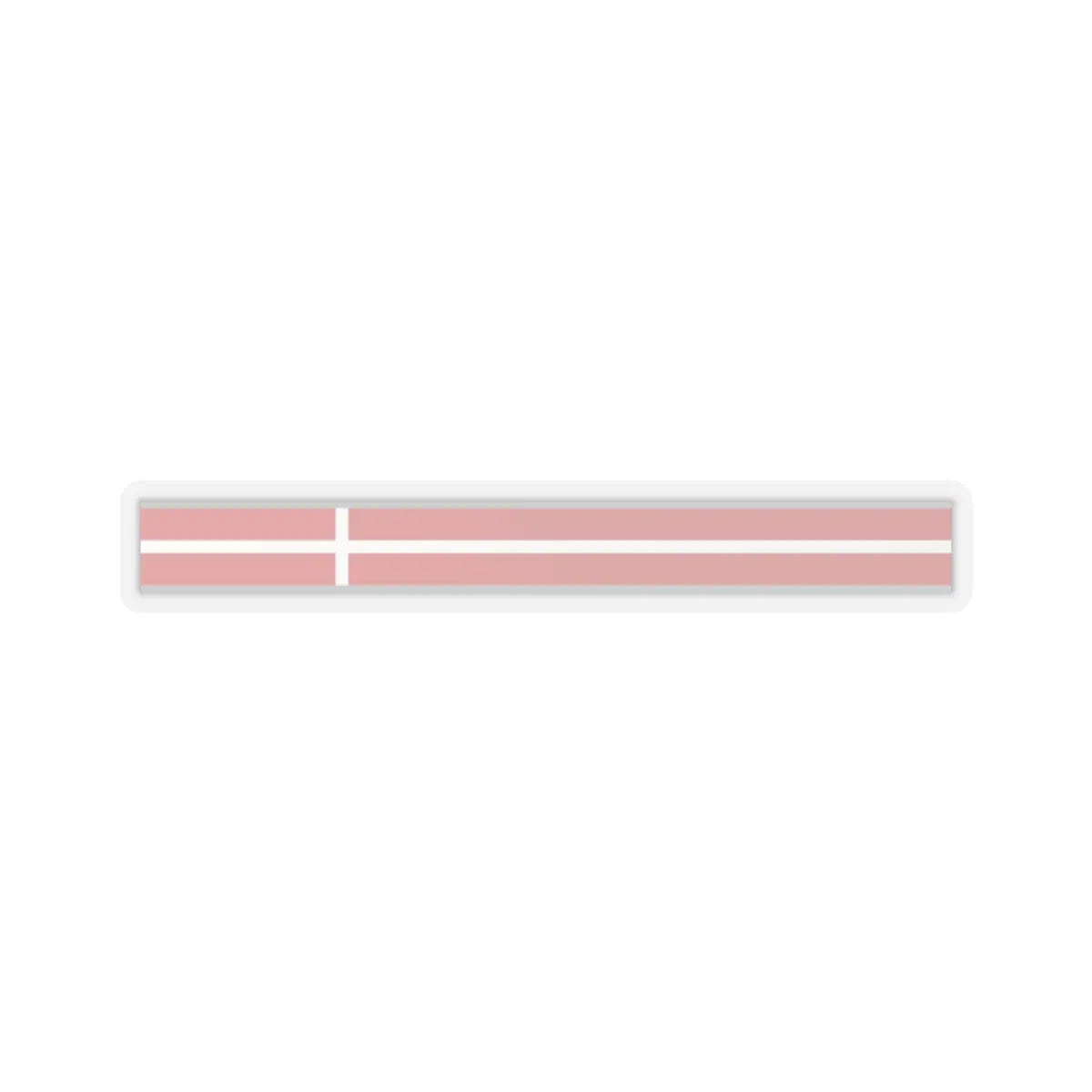 SKU:27549603555629320143 Sizes:2" × 2" Types:Transparent