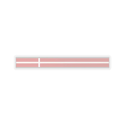SKU:27549603555629320143 Sizes:2" × 2" Types:Transparent