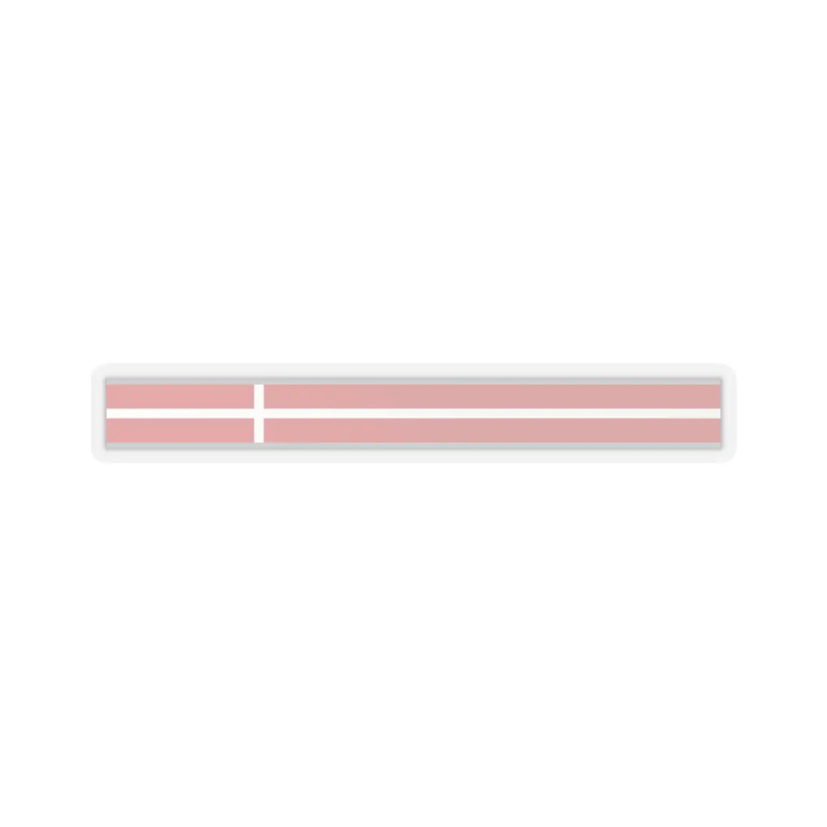 SKU:33489717008126980732 Sizes:3" × 3" Types:Transparent