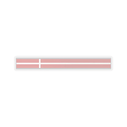 SKU:33489717008126980732 Sizes:3" × 3" Types:Transparent