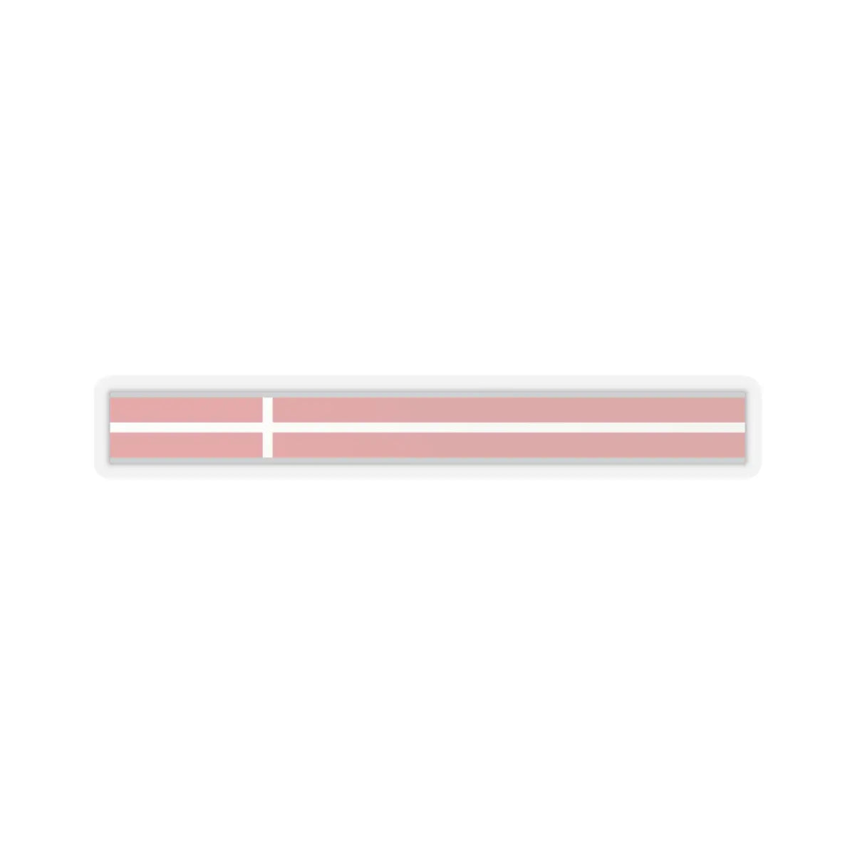 SKU:40685295148222307801 Sizes:4" × 4" Types:Transparent