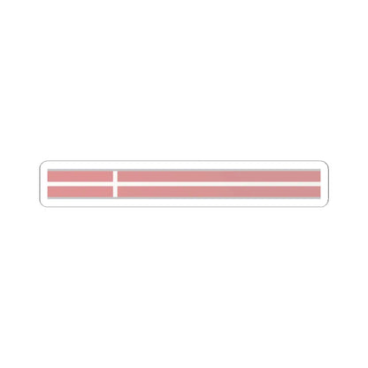 SKU:75920635832148949117 Sizes:3" × 3" Types:White