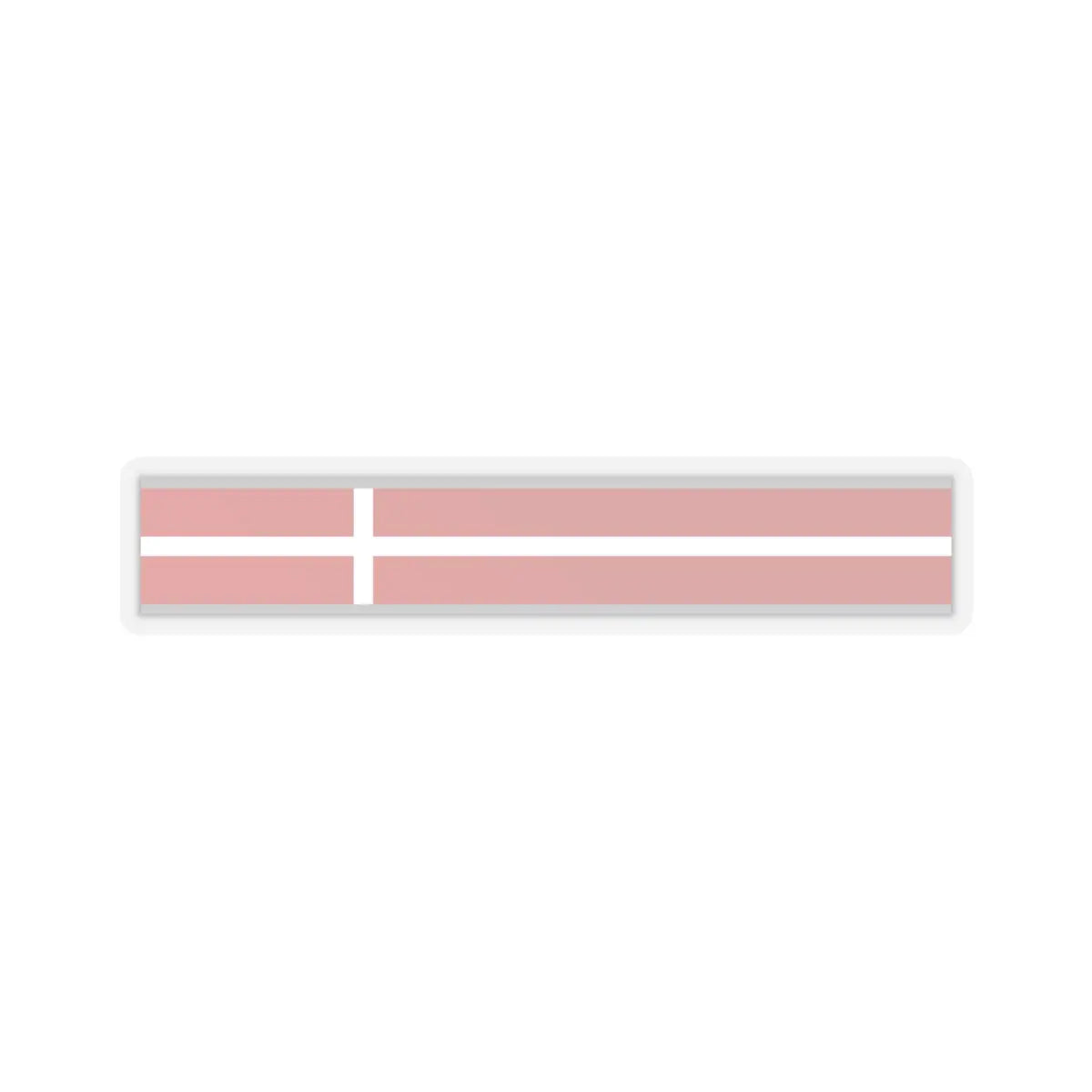 SKU:12998733531883561234 Sizes:4" × 4" Types:Transparent