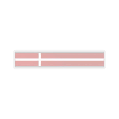 SKU:12998733531883561234 Sizes:4" × 4" Types:Transparent