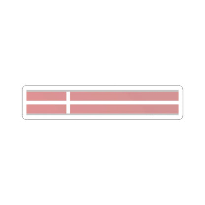 SKU:13826135419535674019 Sizes:3" × 3" Types:White