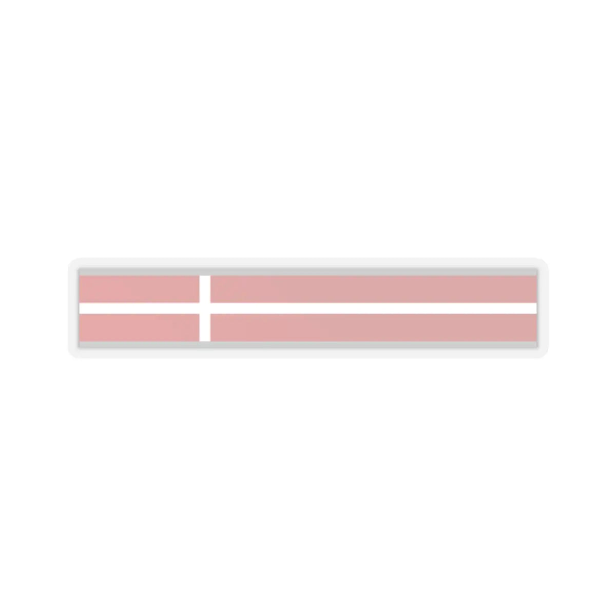 SKU:14894624636357880289 Sizes:2" × 2" Types:Transparent