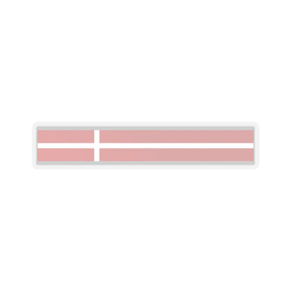 SKU:14894624636357880289 Sizes:2" × 2" Types:Transparent