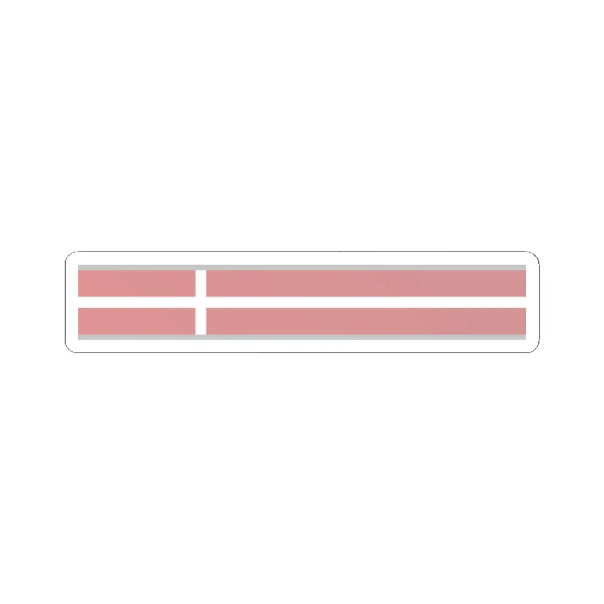 SKU:16187241526640662903 Sizes:2" × 2" Types:White