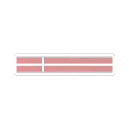 SKU:16187241526640662903 Sizes:2" × 2" Types:White