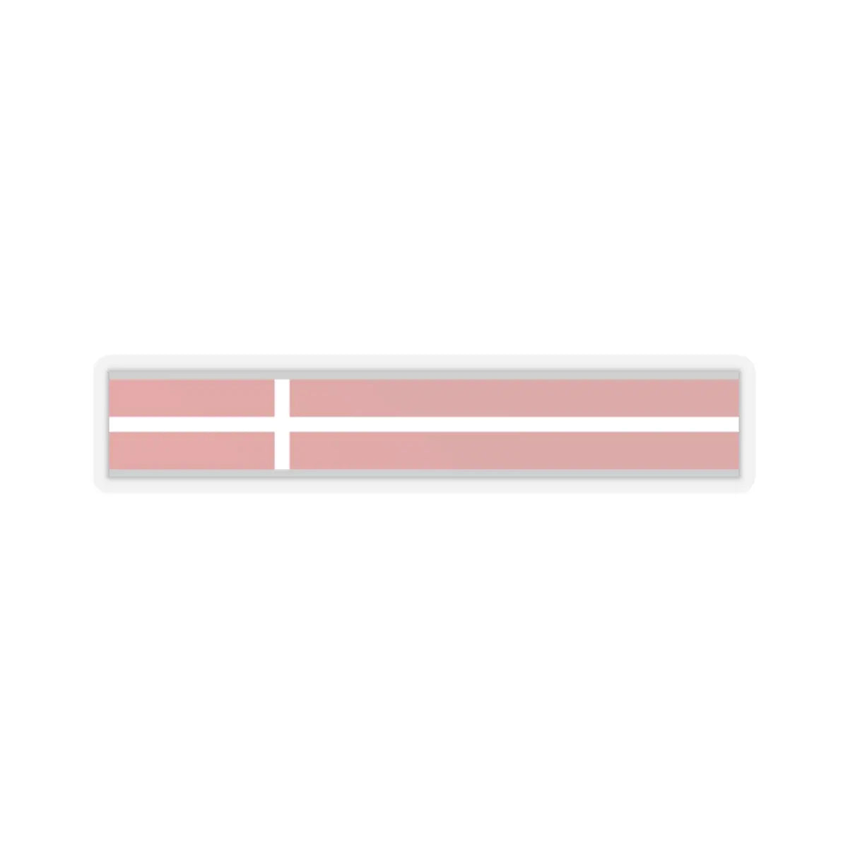 SKU:17078748633261855199 Sizes:3" × 3" Types:Transparent