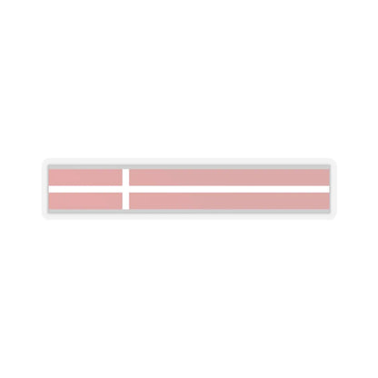 SKU:17078748633261855199 Sizes:3" × 3" Types:Transparent
