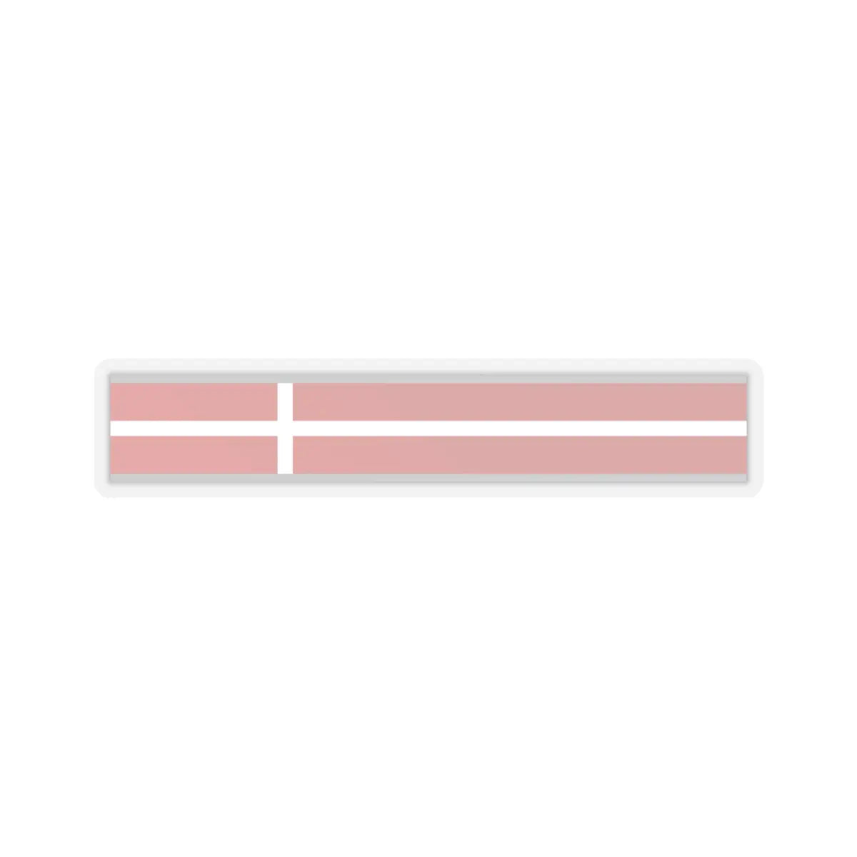 SKU:25207523313278367595 Sizes:6" × 6" Types:Transparent