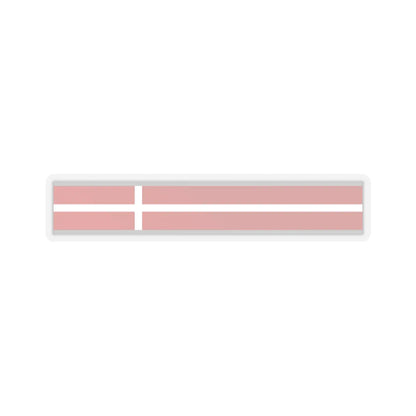 SKU:25207523313278367595 Sizes:6" × 6" Types:Transparent