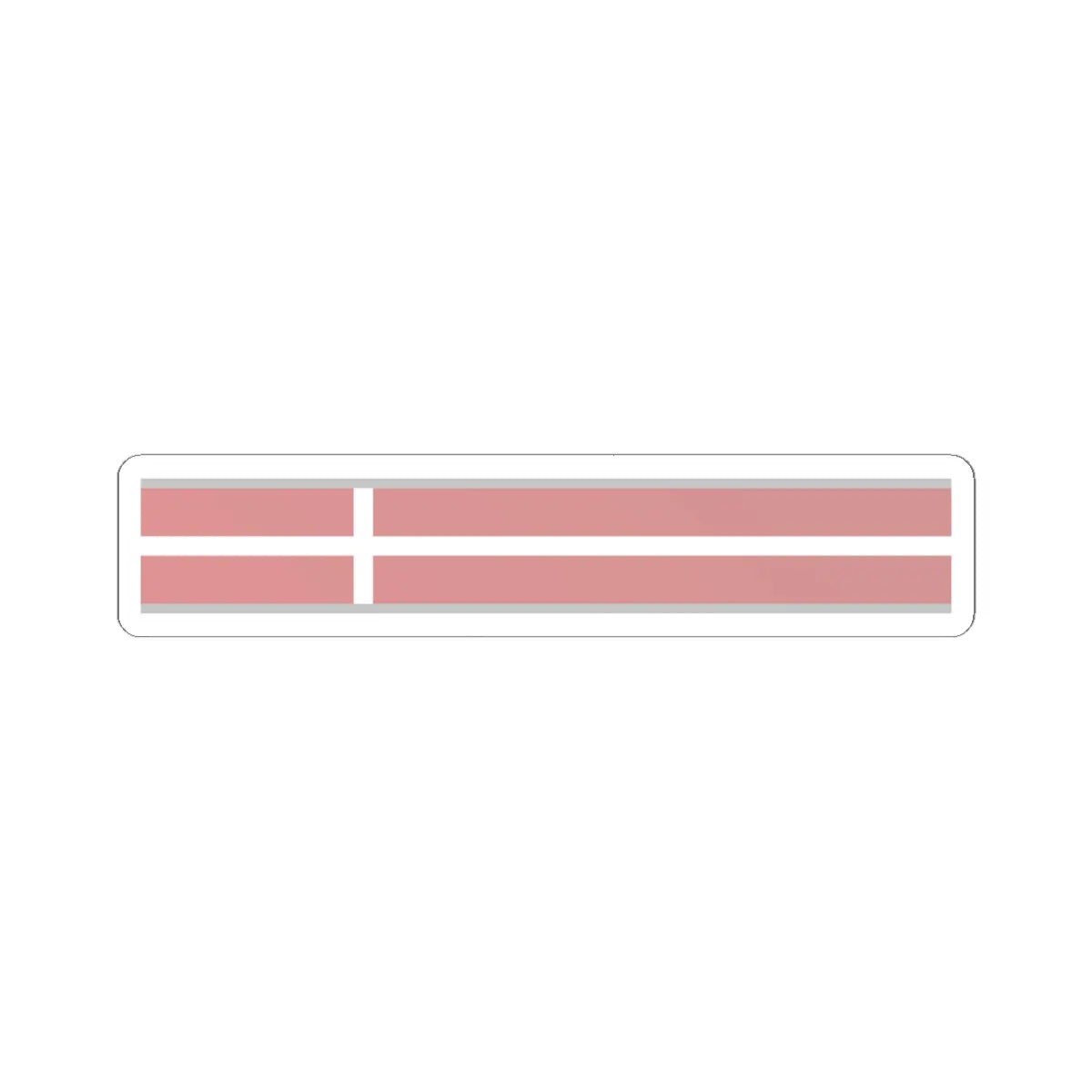 SKU:31058413335497965331 Sizes:6" × 6" Types:White